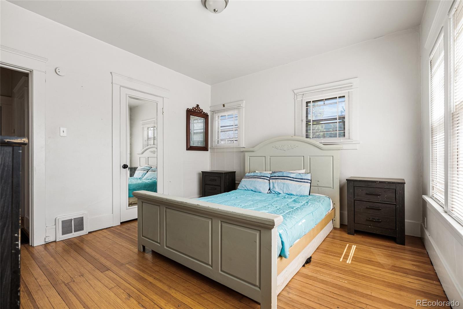 MLS Image #12 for 1117  16th street,greeley, Colorado