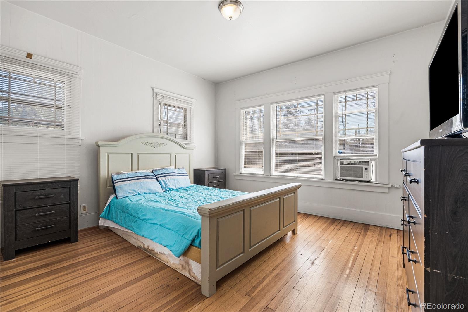 MLS Image #13 for 1117  16th street,greeley, Colorado