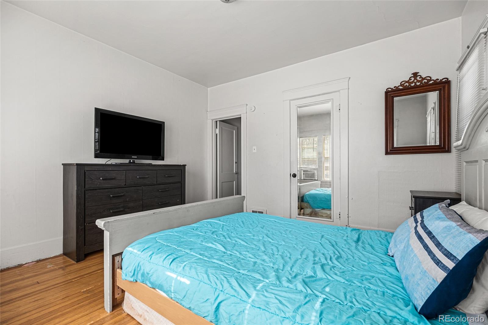 MLS Image #14 for 1117  16th street,greeley, Colorado