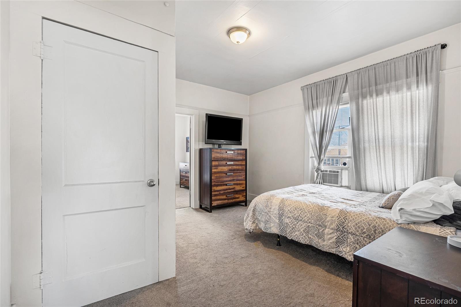 MLS Image #15 for 1117  16th street,greeley, Colorado
