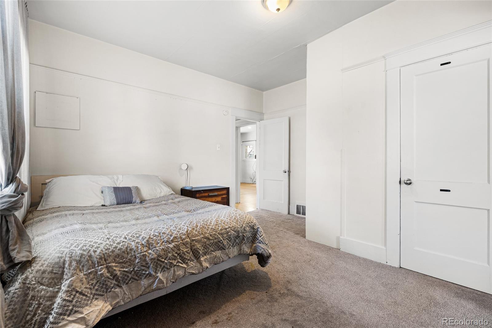 MLS Image #17 for 1117  16th street,greeley, Colorado