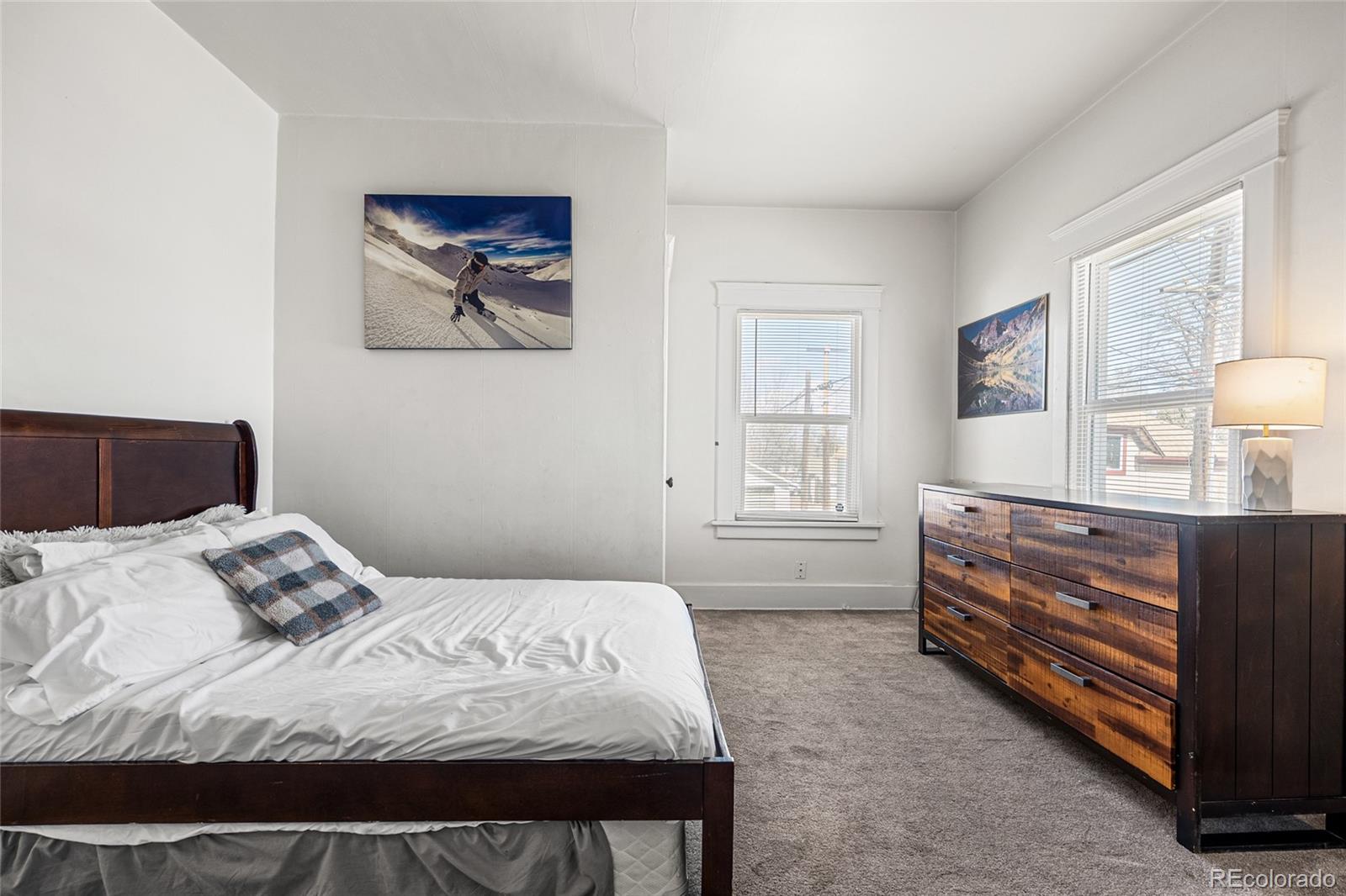 MLS Image #19 for 1117  16th street,greeley, Colorado