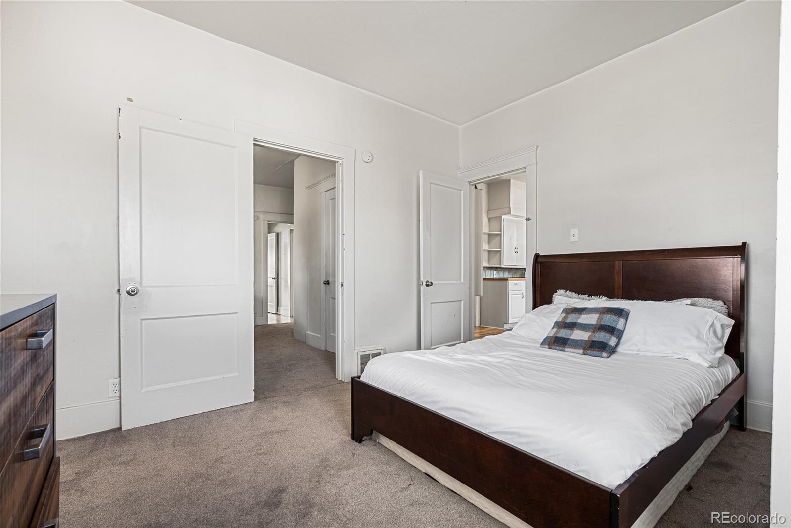 MLS Image #20 for 1117  16th street,greeley, Colorado