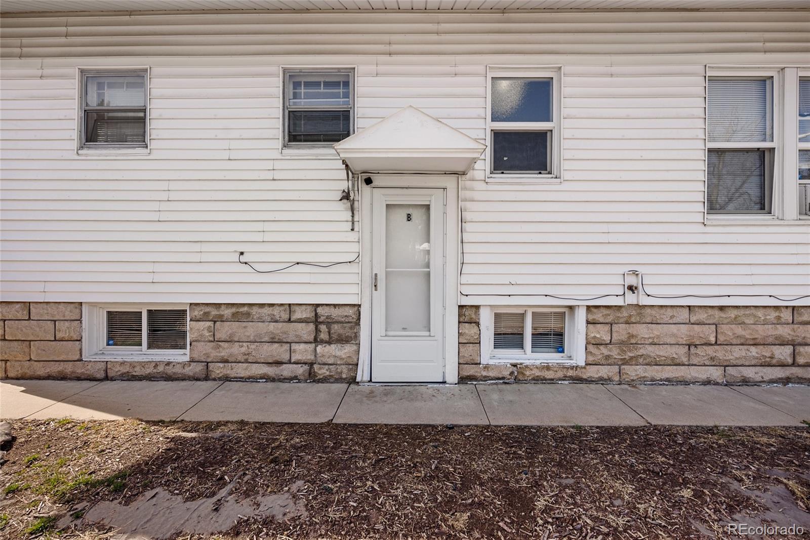 MLS Image #21 for 1117  16th street,greeley, Colorado