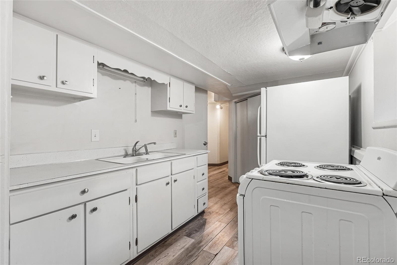 MLS Image #22 for 1117  16th street,greeley, Colorado