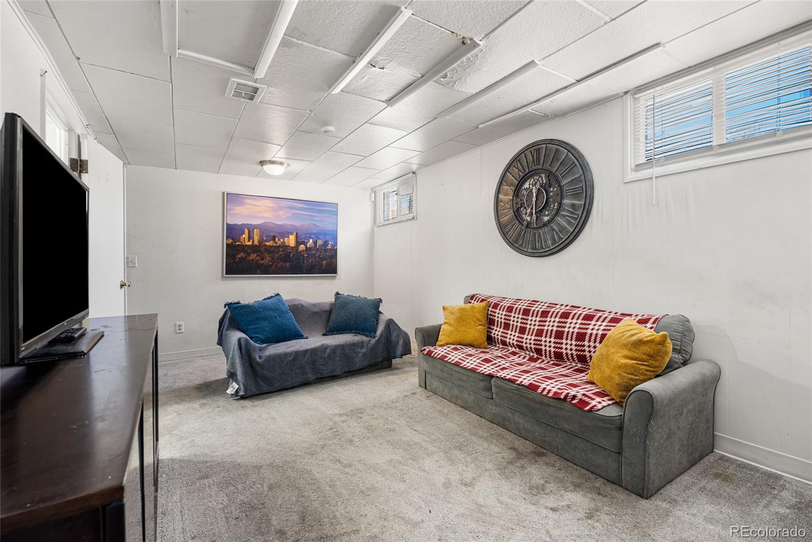 MLS Image #23 for 1117  16th street,greeley, Colorado