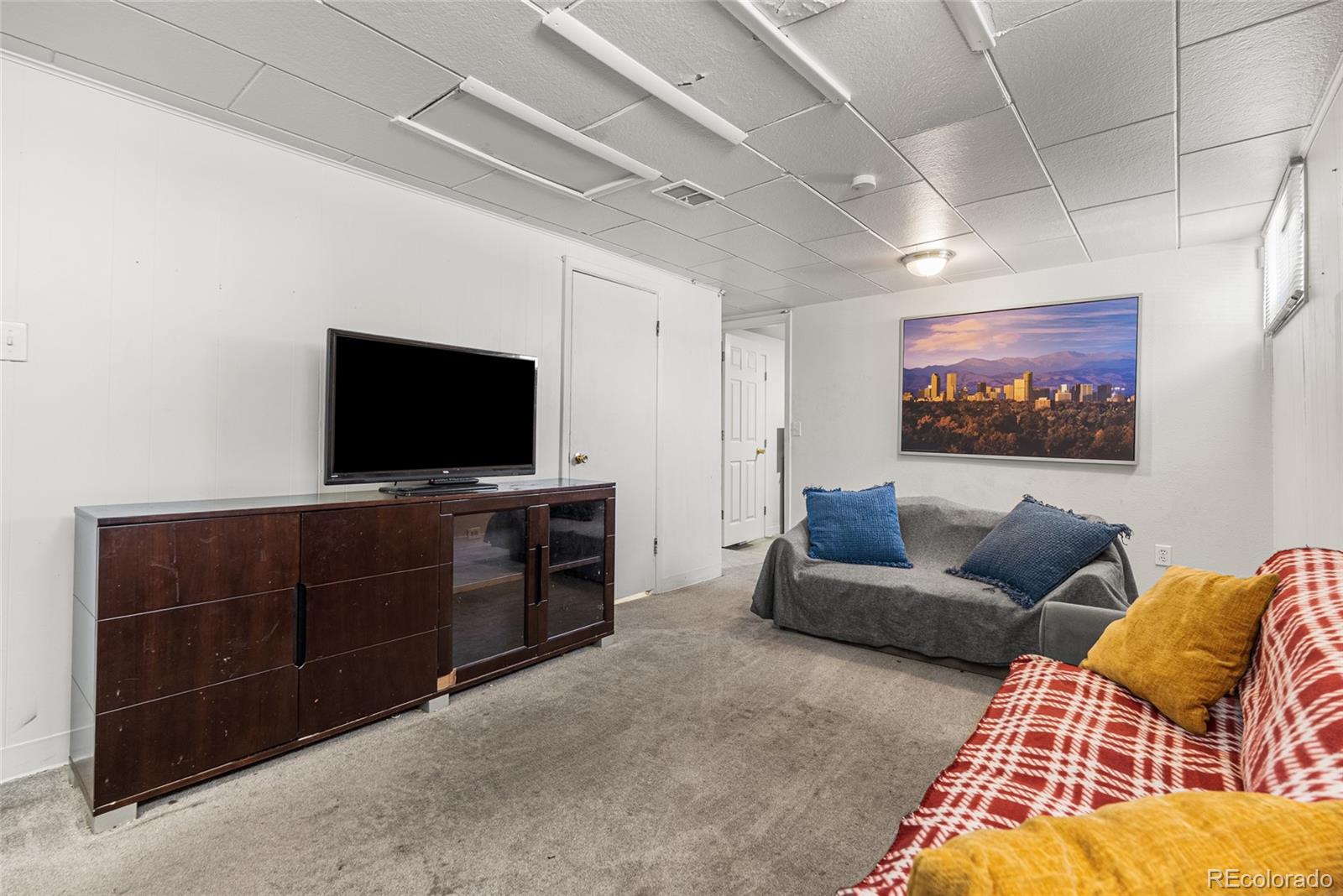 MLS Image #24 for 1117  16th street,greeley, Colorado