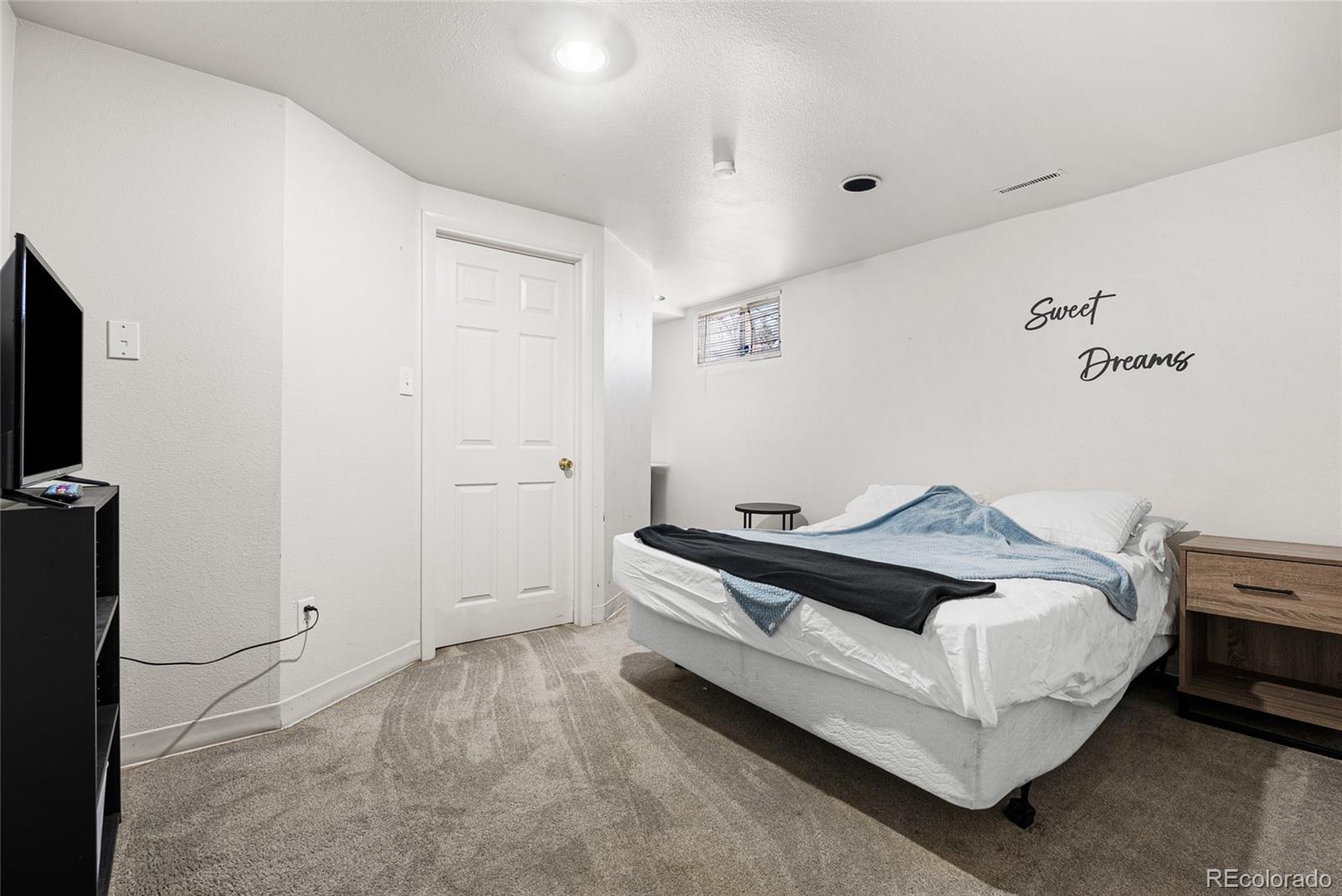 MLS Image #25 for 1117  16th street,greeley, Colorado