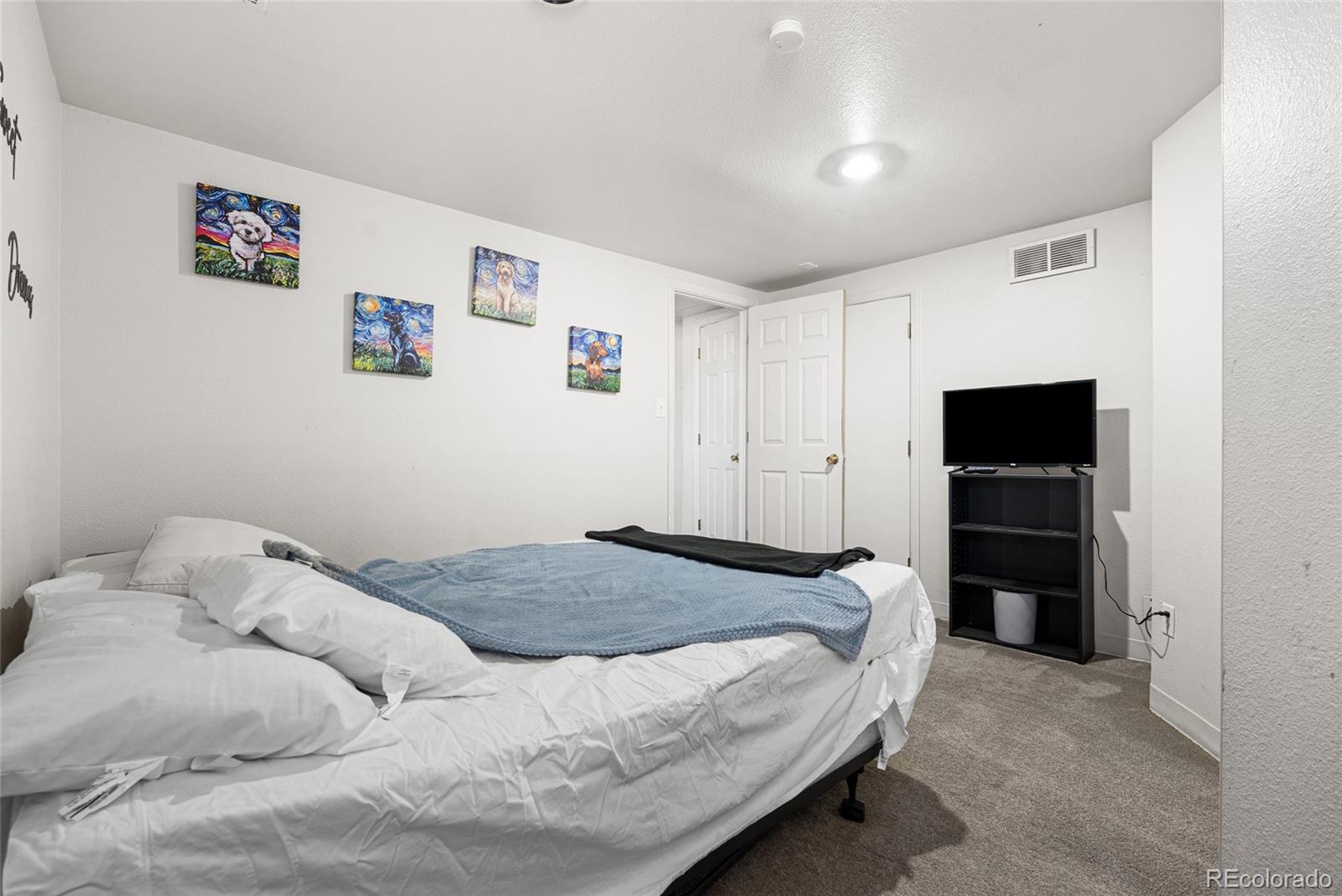 MLS Image #26 for 1117  16th street,greeley, Colorado
