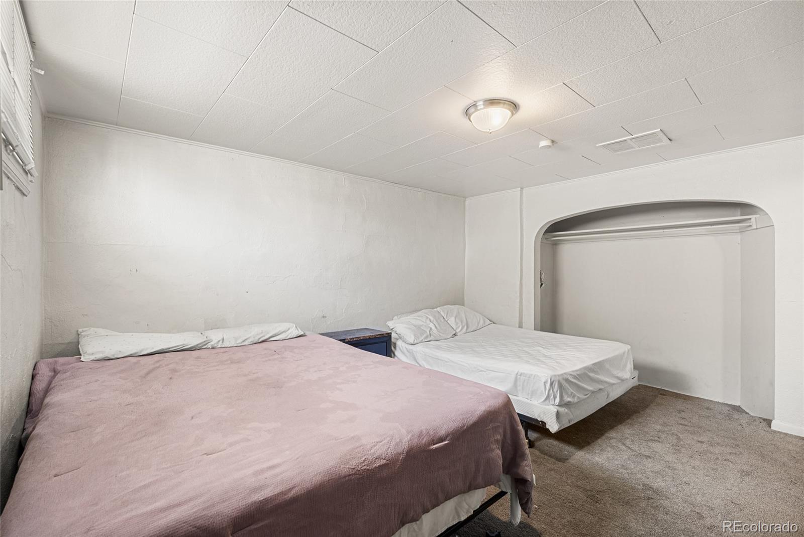 MLS Image #27 for 1117  16th street,greeley, Colorado