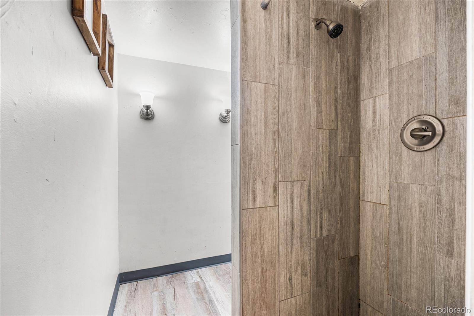 MLS Image #28 for 1117  16th street,greeley, Colorado