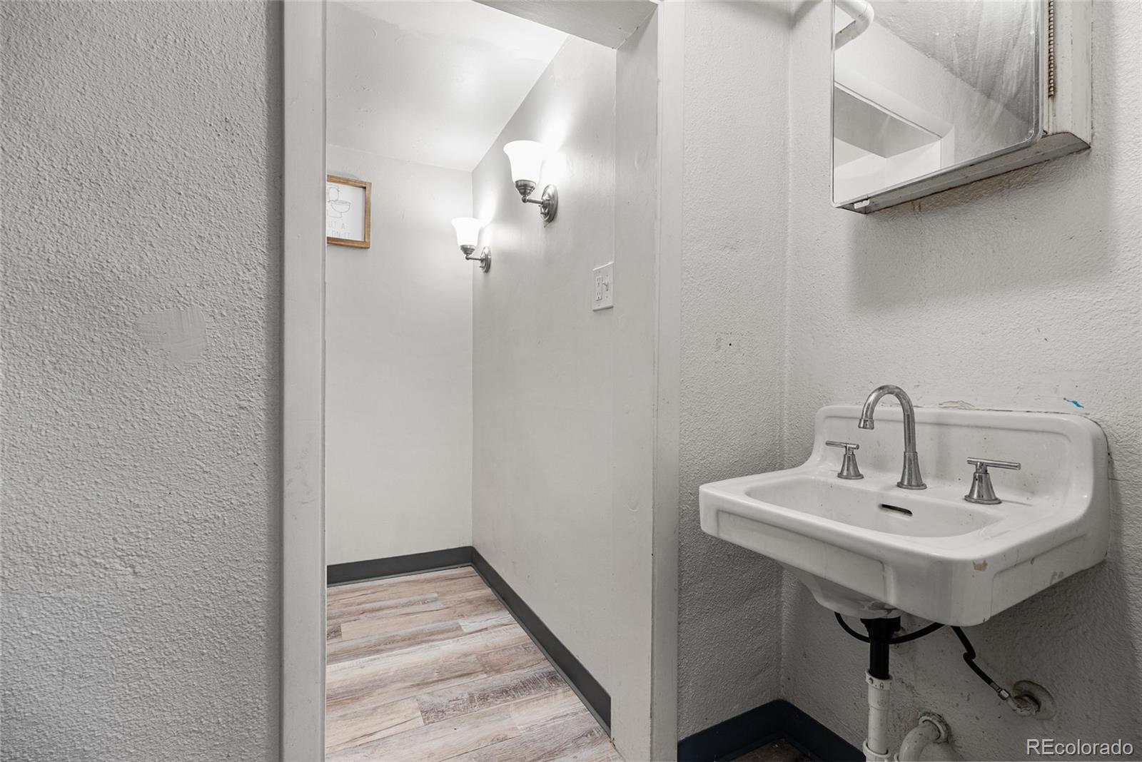 MLS Image #29 for 1117  16th street,greeley, Colorado
