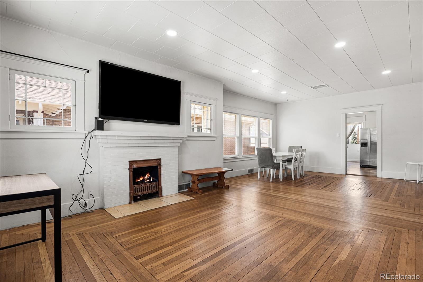 MLS Image #3 for 1117  16th street,greeley, Colorado