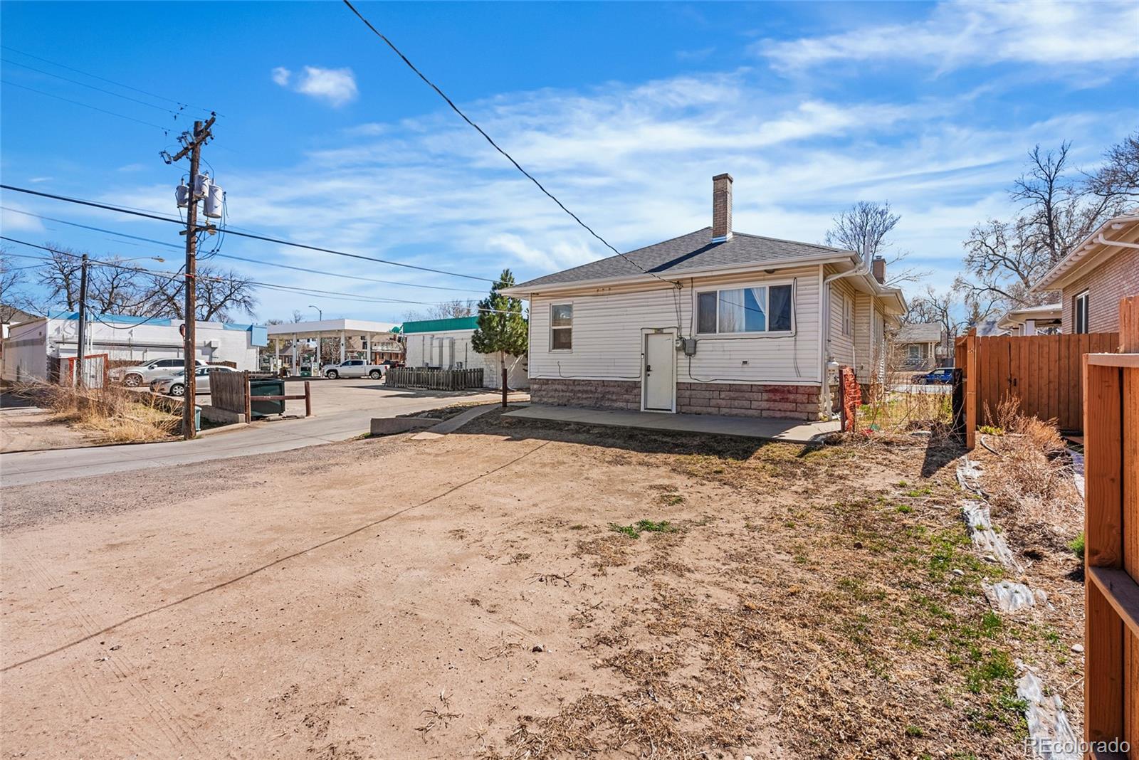 MLS Image #32 for 1117  16th street,greeley, Colorado