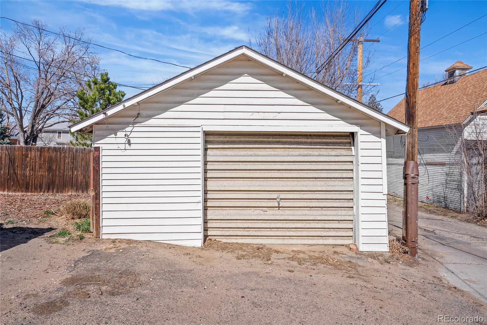 MLS Image #33 for 1117  16th street,greeley, Colorado