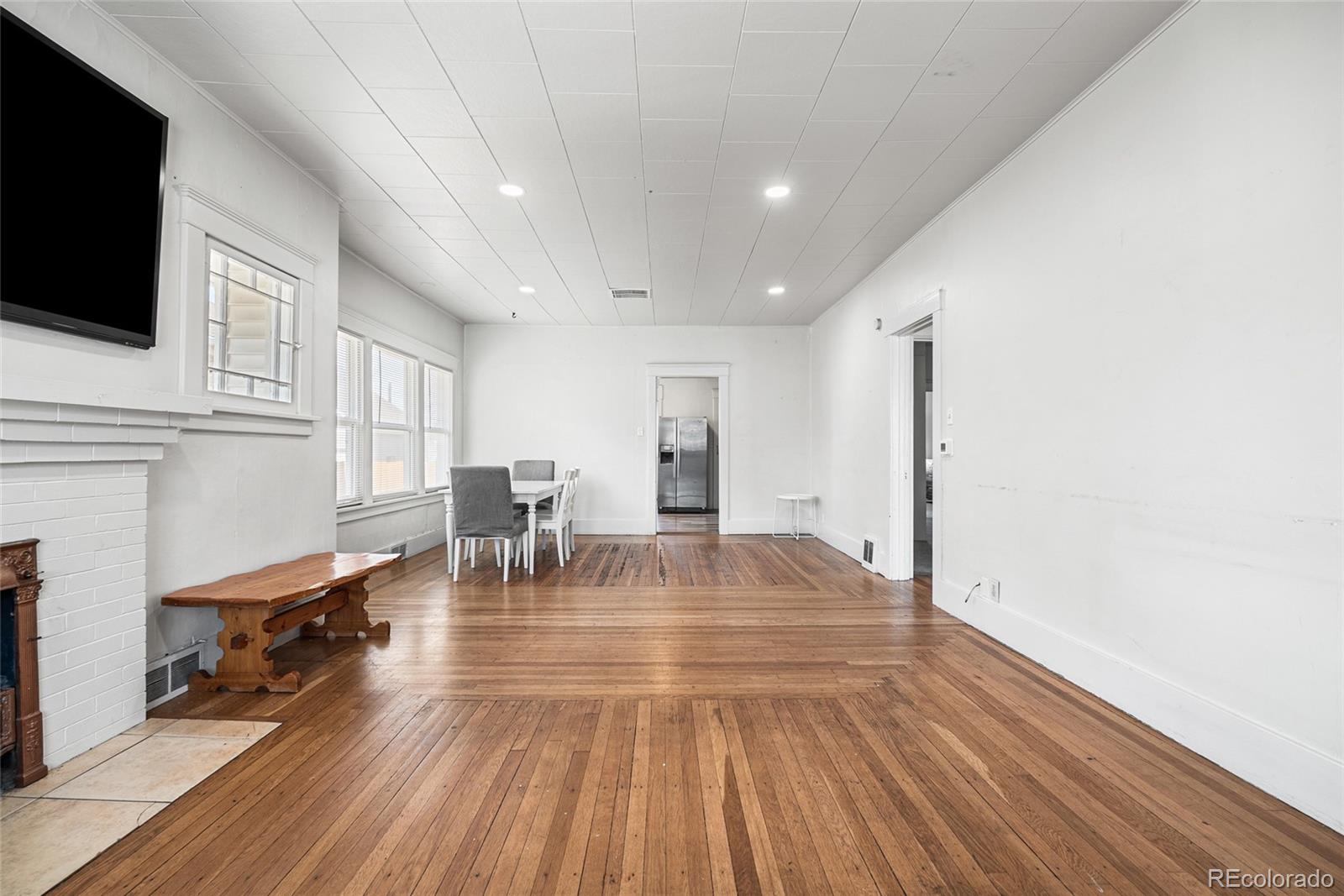 MLS Image #4 for 1117  16th street,greeley, Colorado