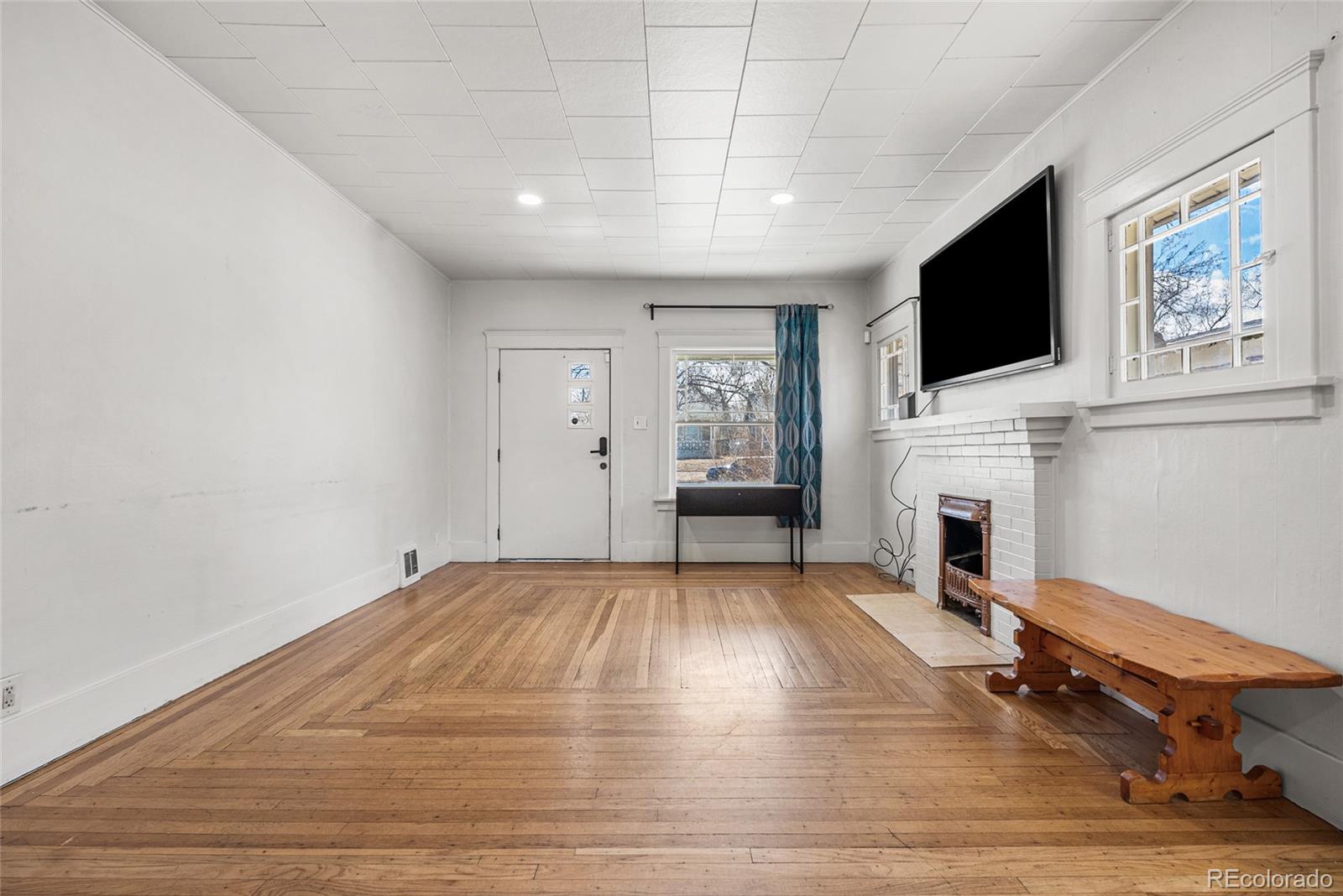 MLS Image #5 for 1117  16th street,greeley, Colorado