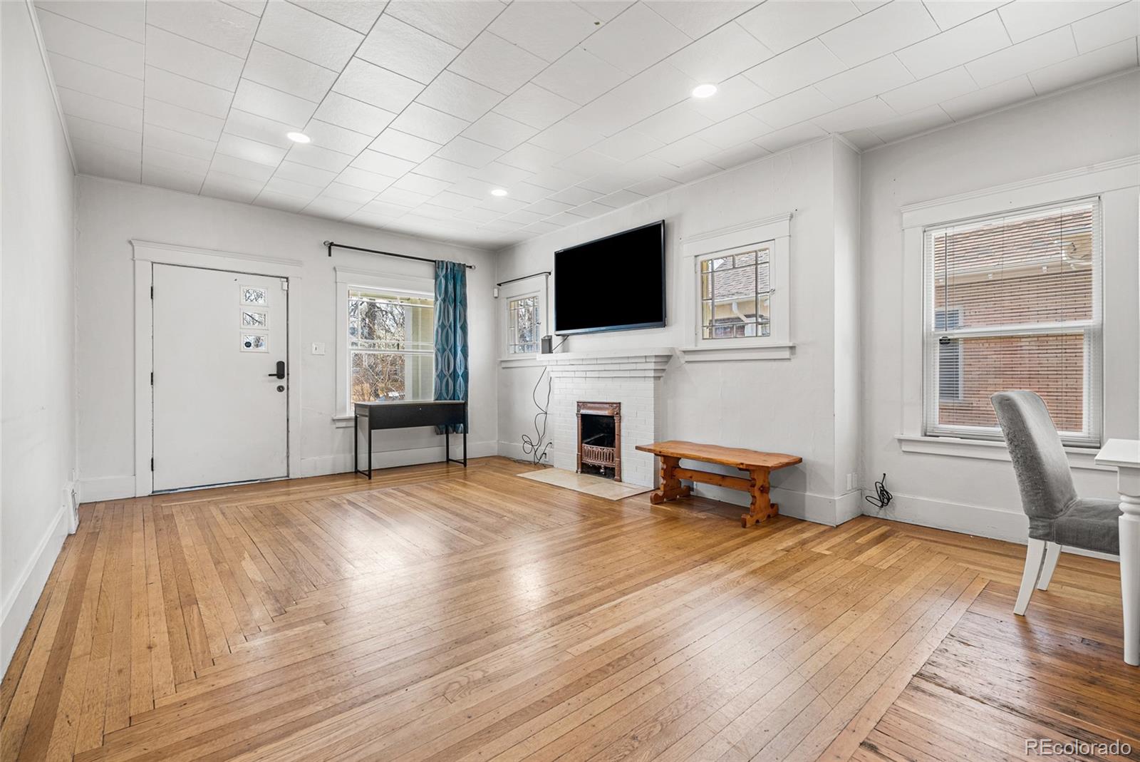 MLS Image #6 for 1117  16th street,greeley, Colorado