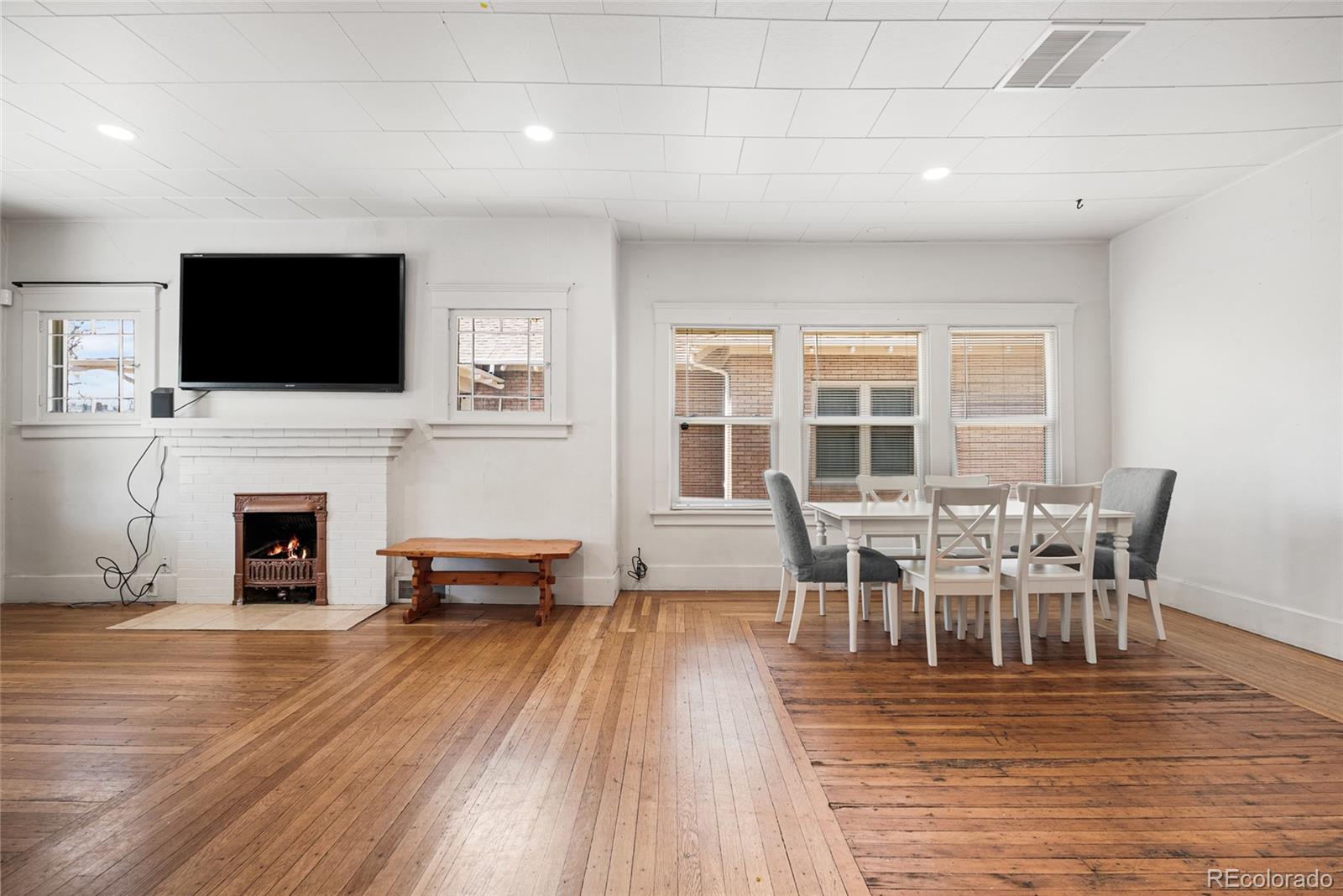 MLS Image #7 for 1117  16th street,greeley, Colorado