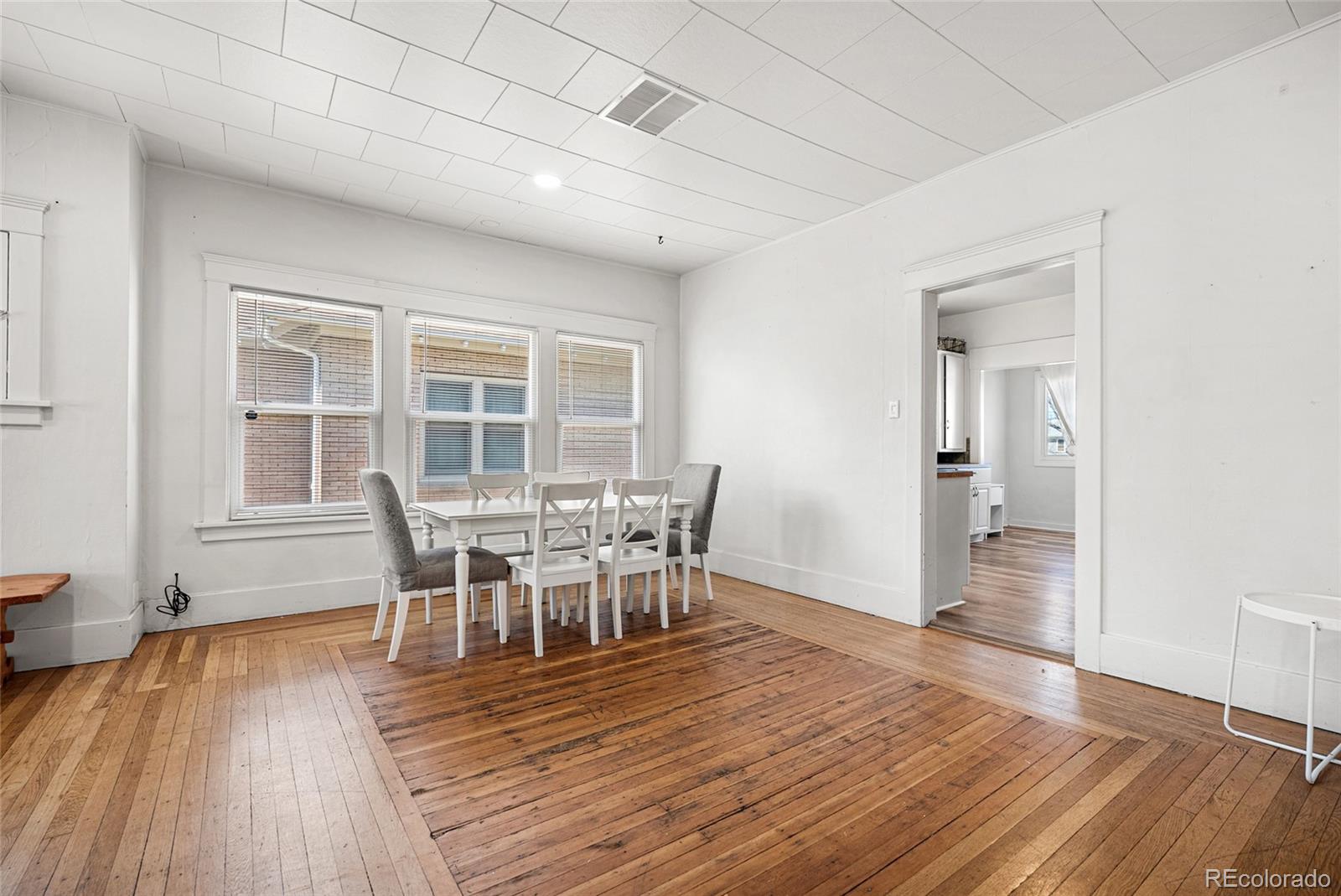 MLS Image #8 for 1117  16th street,greeley, Colorado