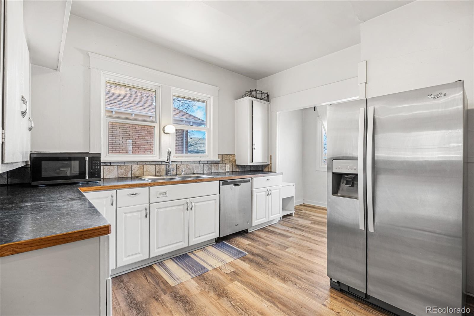 MLS Image #9 for 1117  16th street,greeley, Colorado