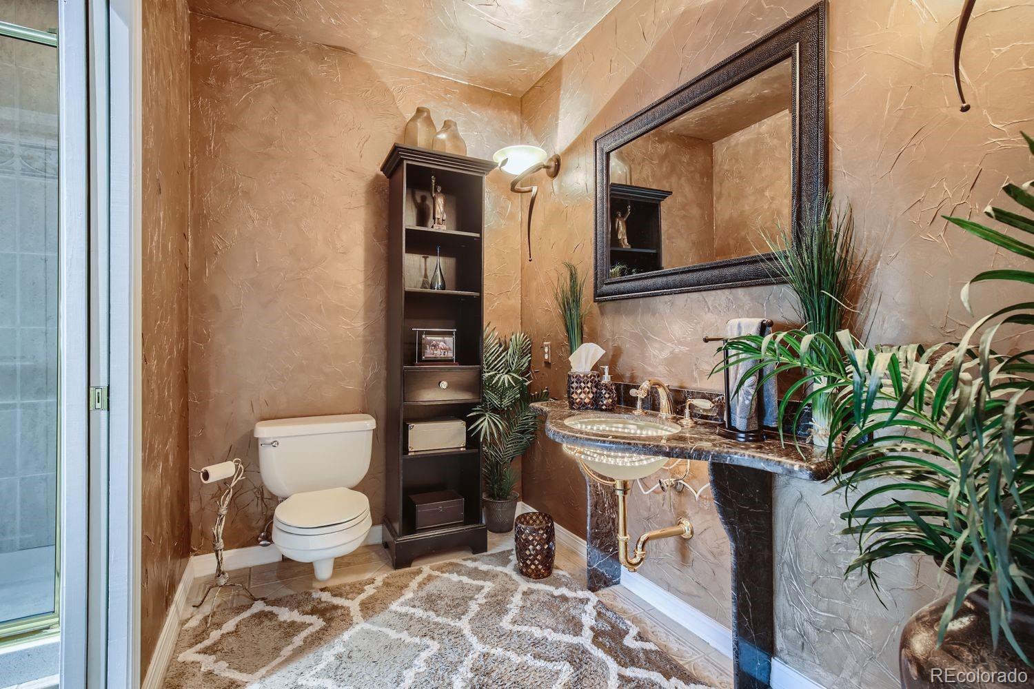 MLS Image #14 for 1735  19th street 5b,denver, Colorado
