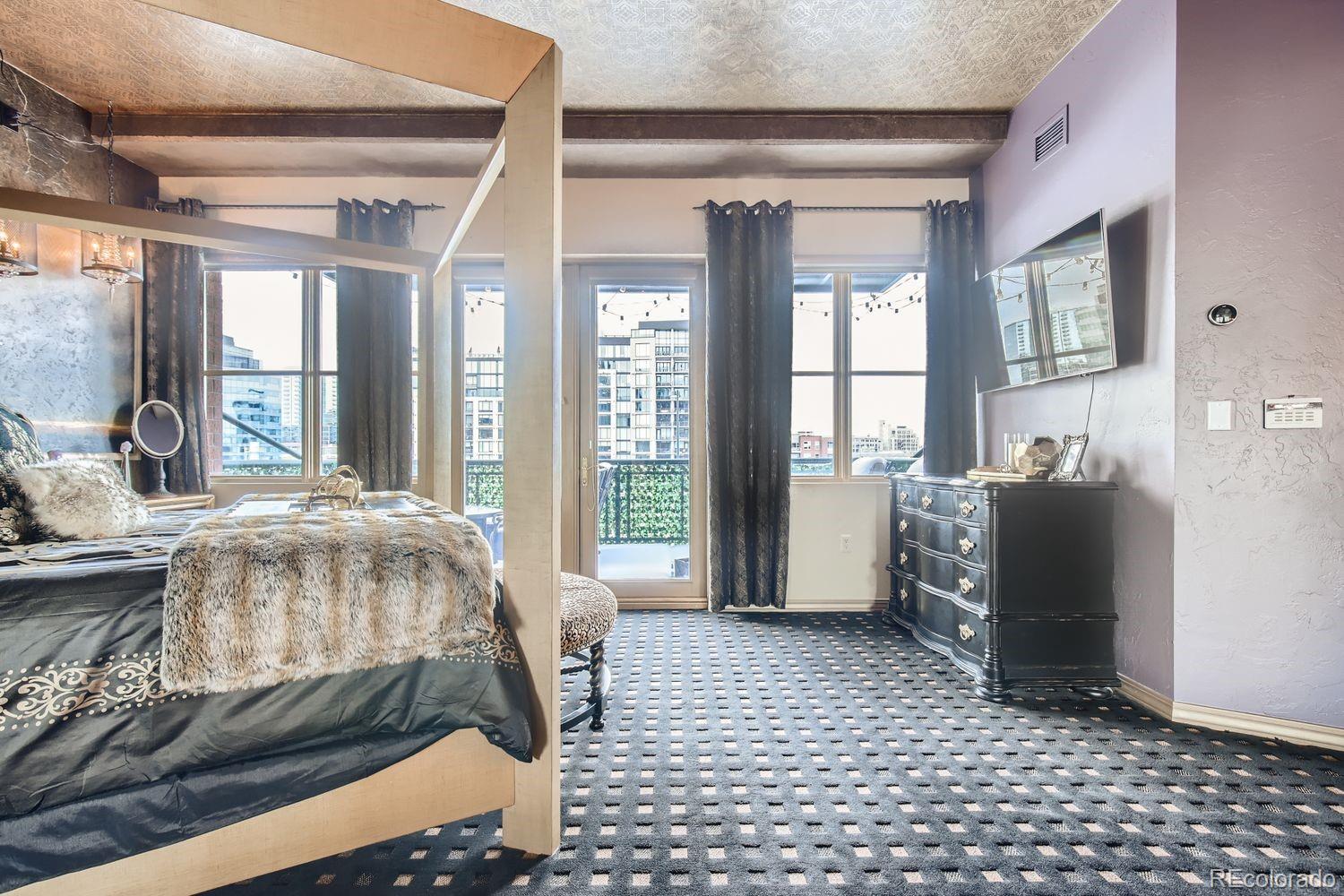 MLS Image #16 for 1735  19th street 5b,denver, Colorado