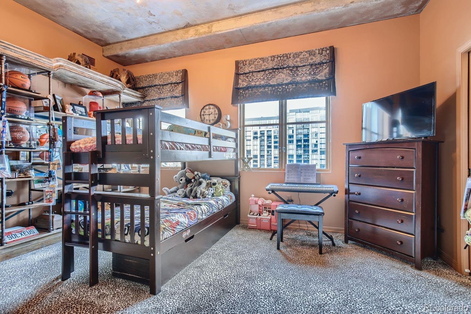 MLS Image #18 for 1735  19th street 5b,denver, Colorado