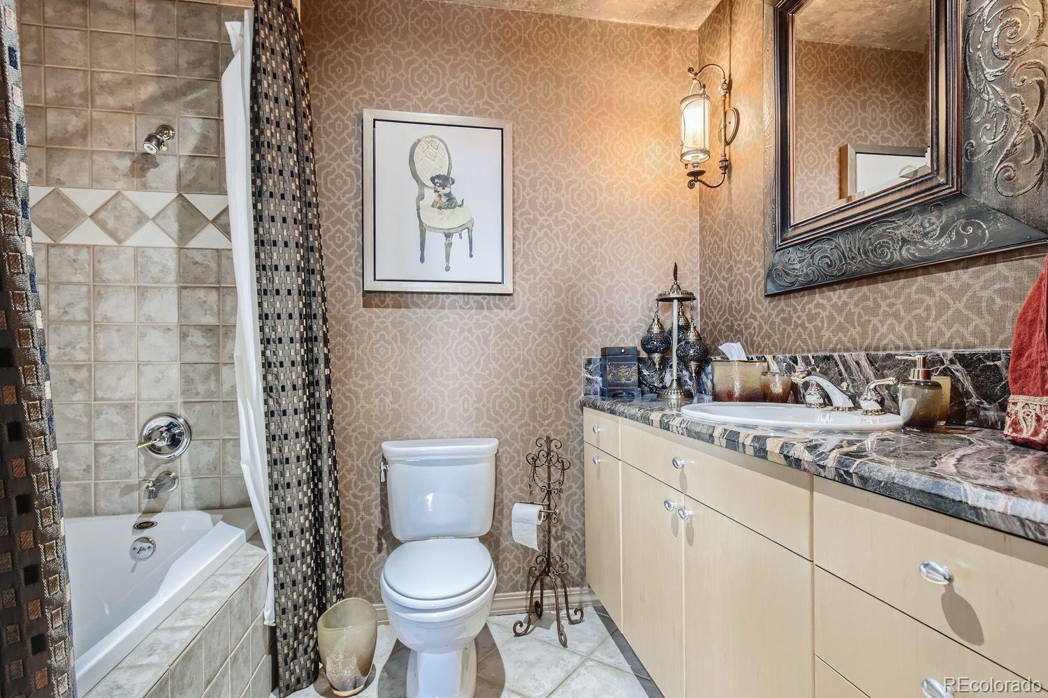 MLS Image #22 for 1735  19th street 5b,denver, Colorado