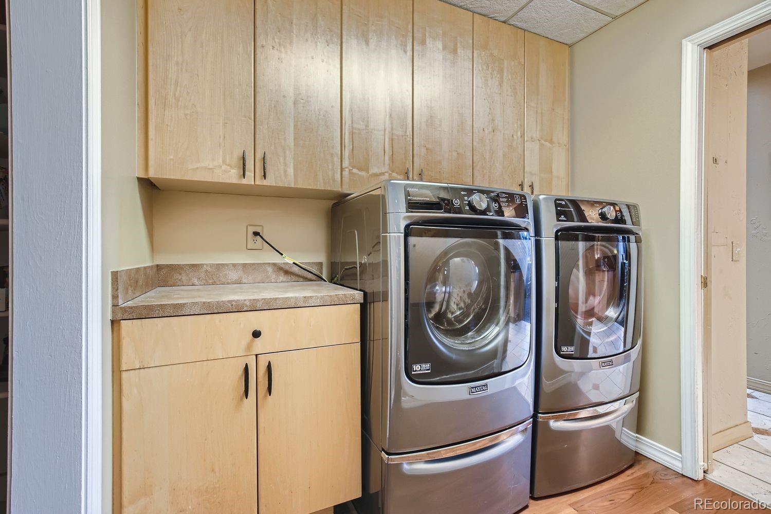 MLS Image #23 for 1735  19th street 5b,denver, Colorado