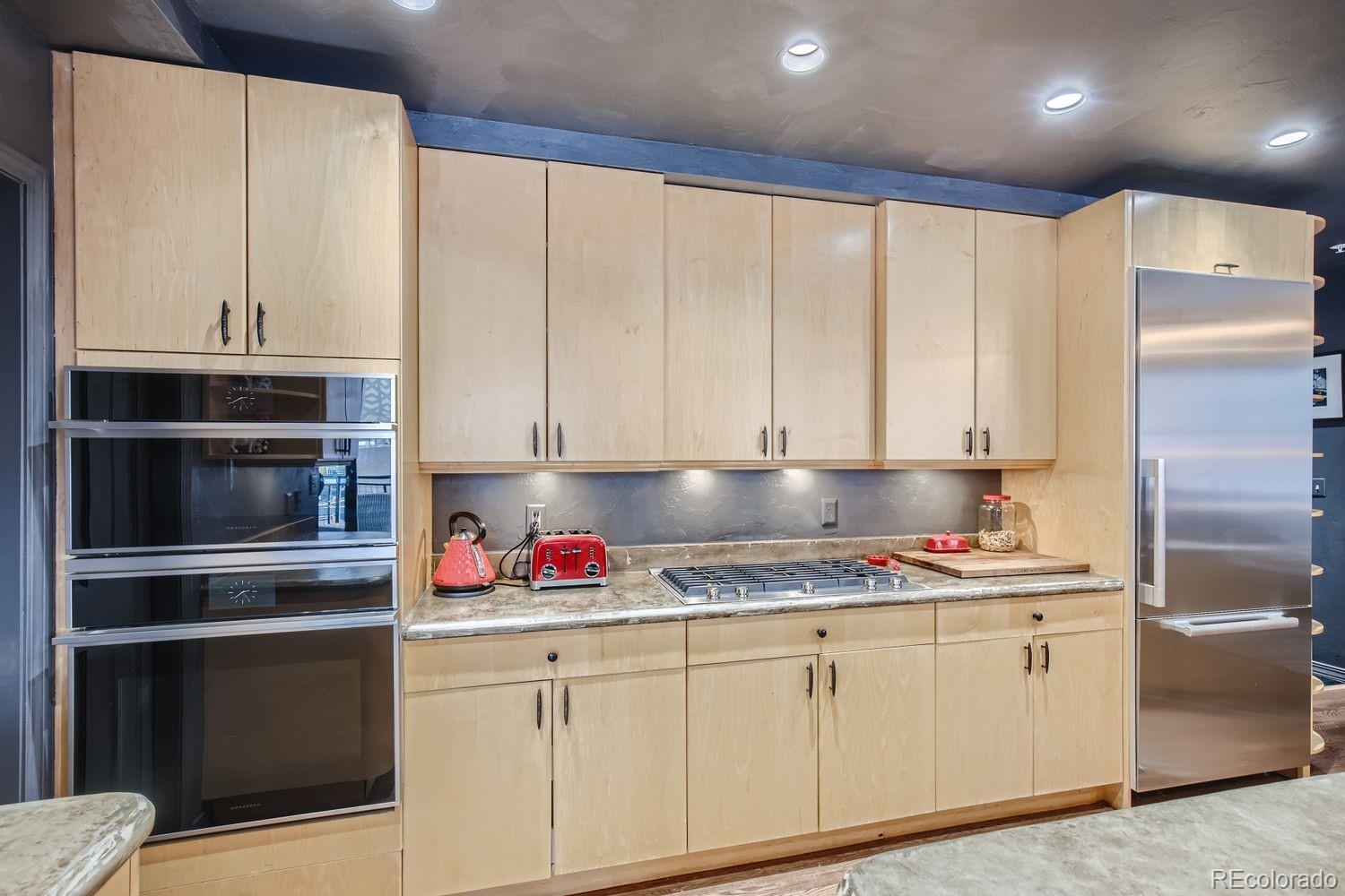 MLS Image #8 for 1735  19th street 5b,denver, Colorado