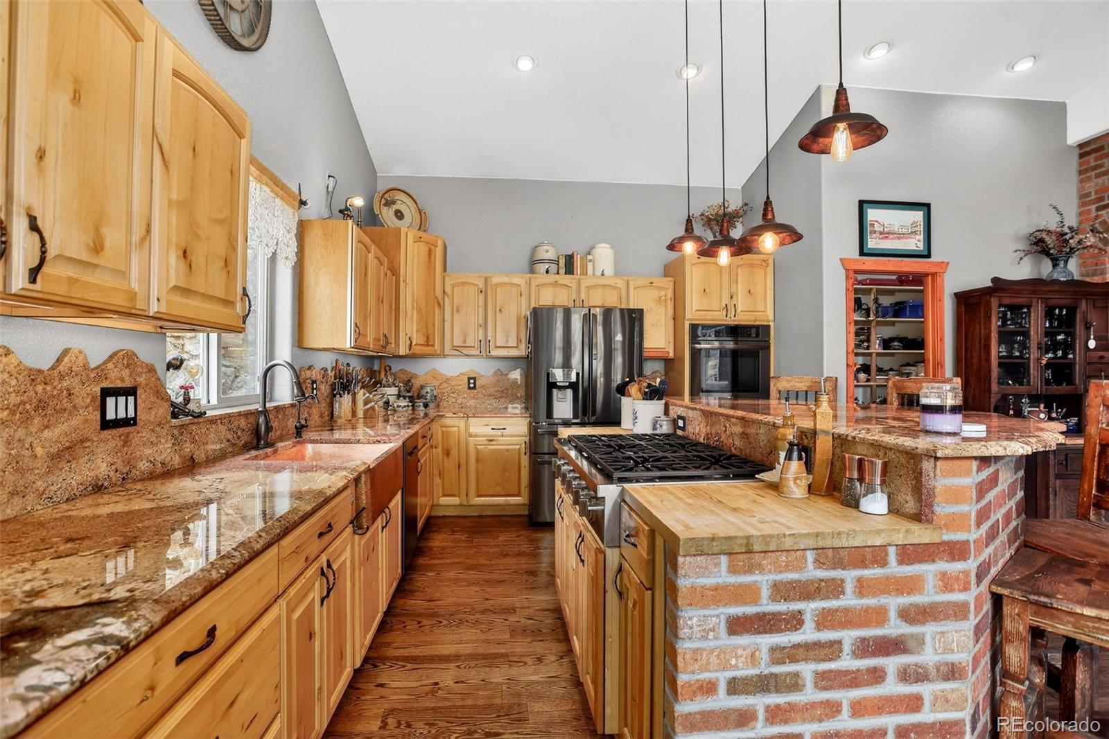 MLS Image #10 for 940 s spring gulch road,idaho springs, Colorado