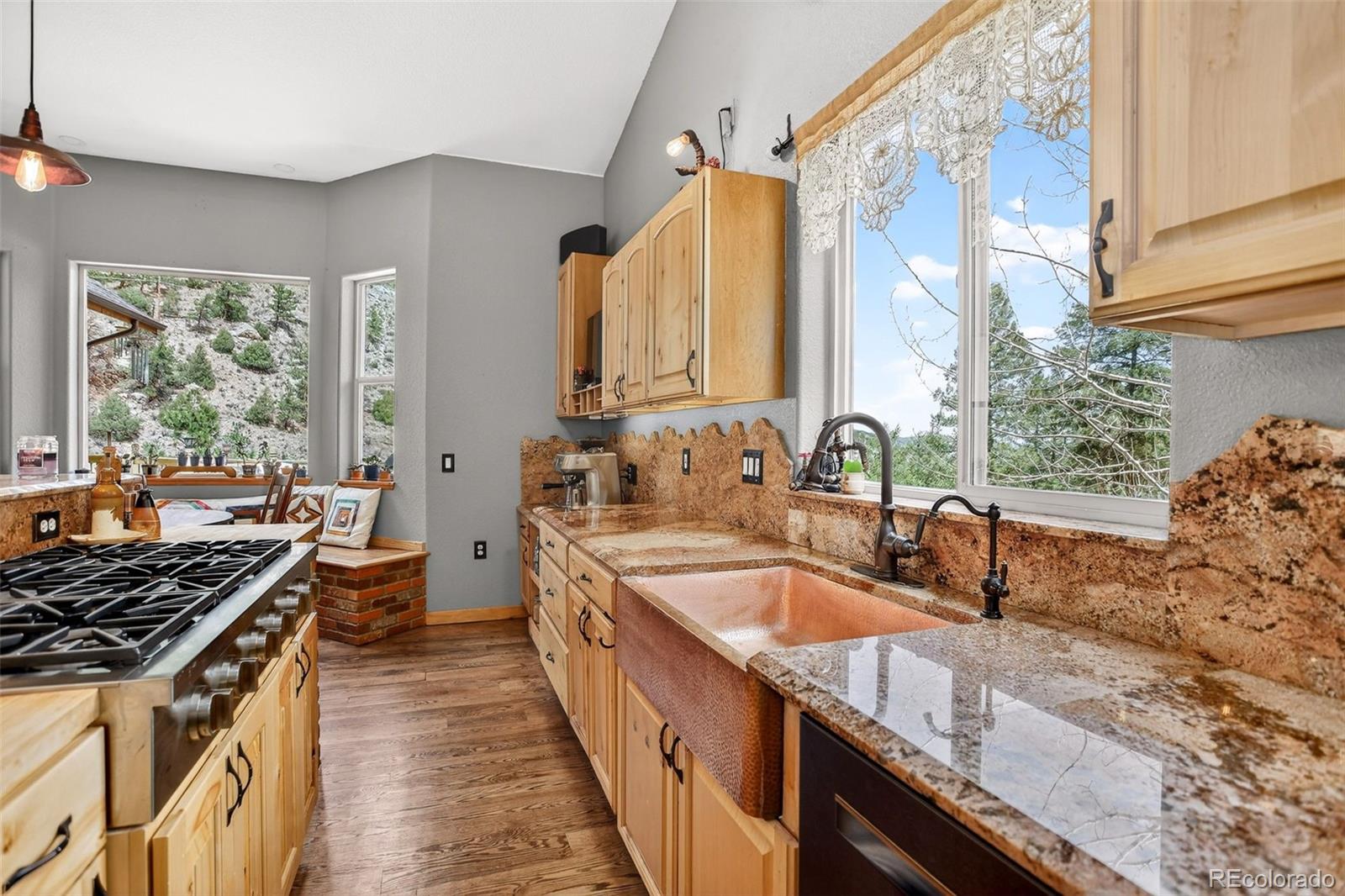 MLS Image #13 for 940 s spring gulch road,idaho springs, Colorado