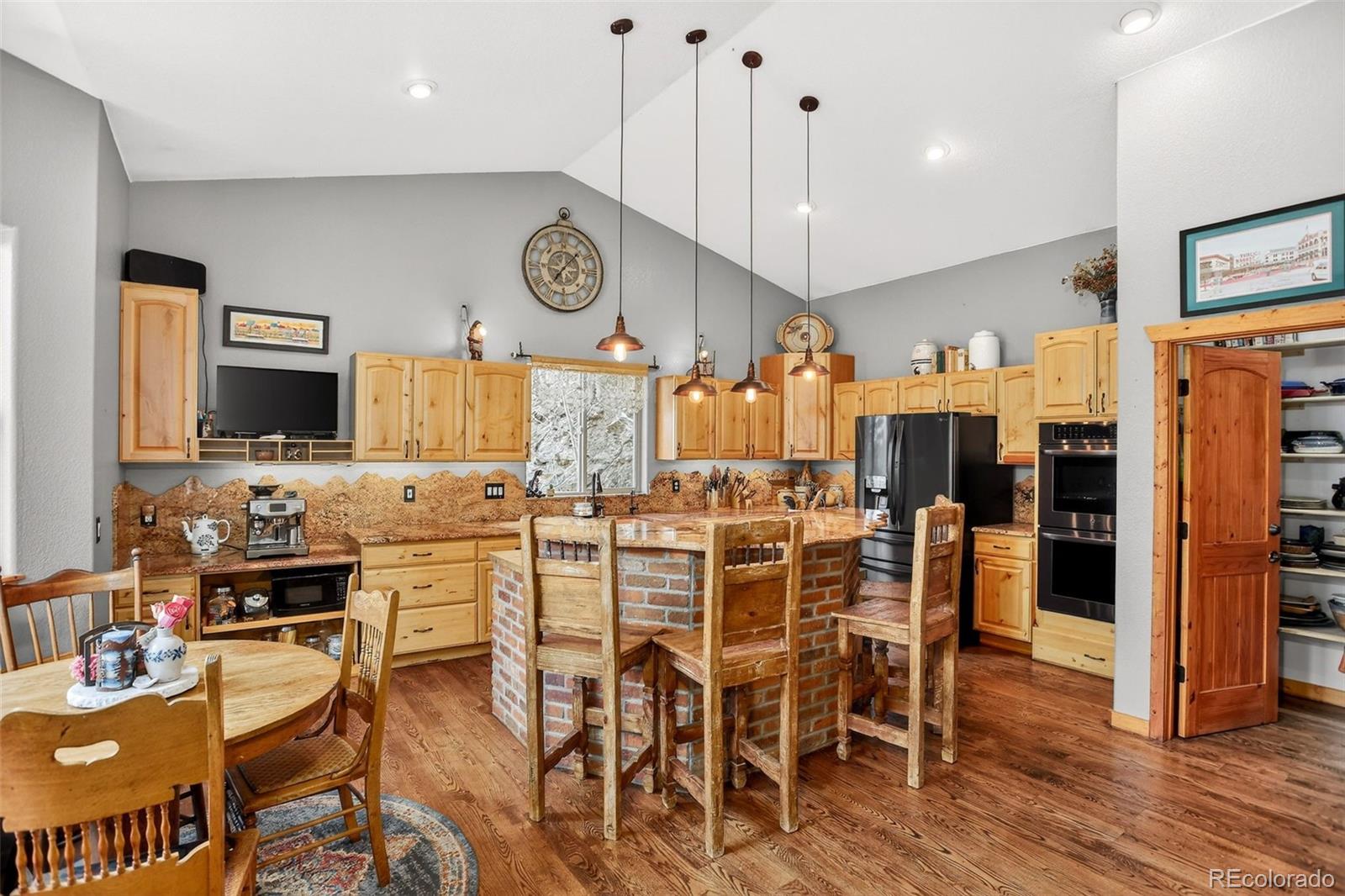 MLS Image #14 for 940 s spring gulch road,idaho springs, Colorado