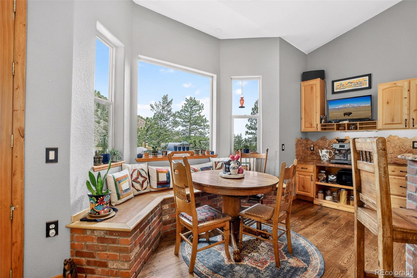 MLS Image #15 for 940 s spring gulch road,idaho springs, Colorado