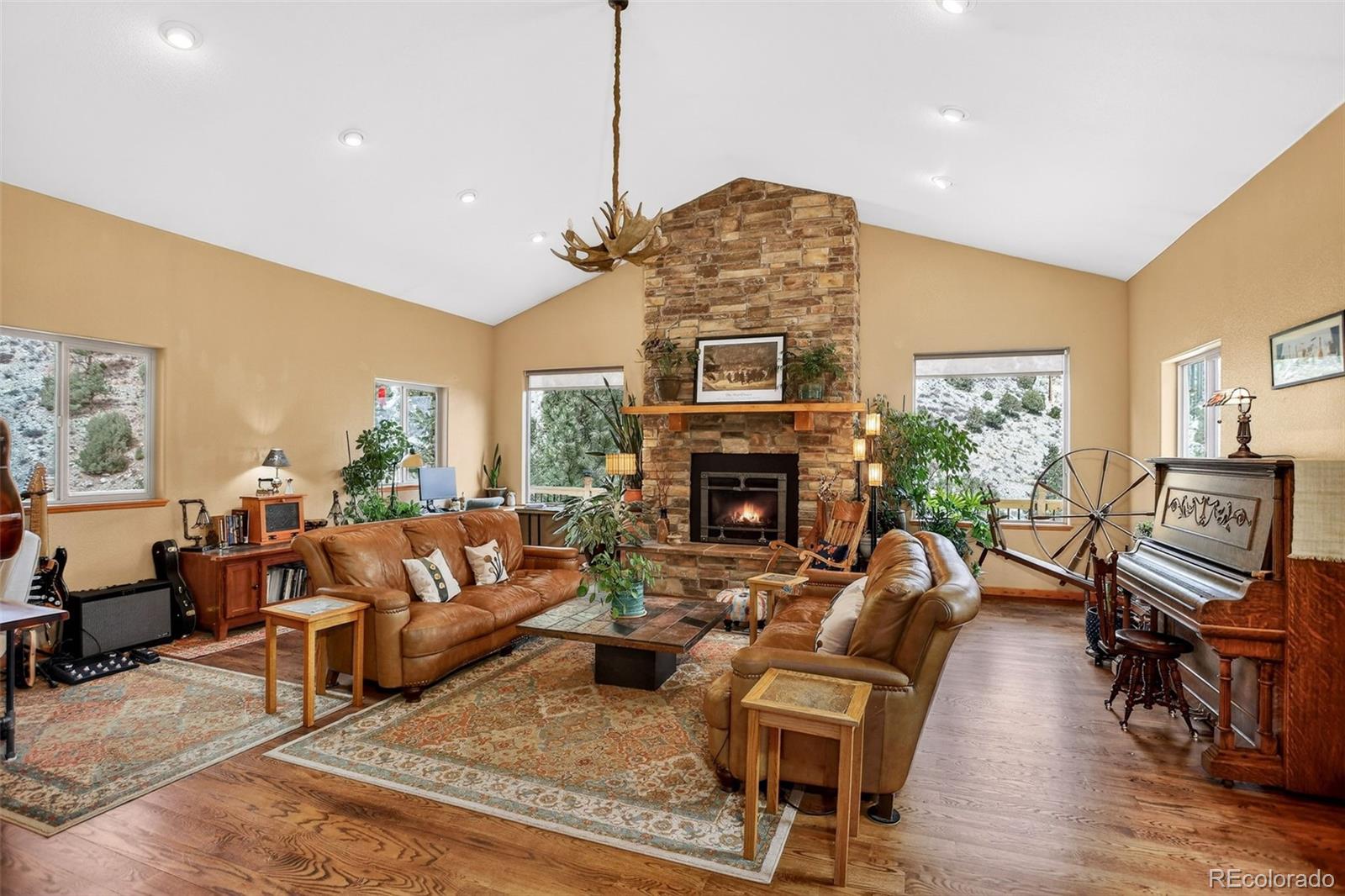 MLS Image #16 for 940 s spring gulch road,idaho springs, Colorado