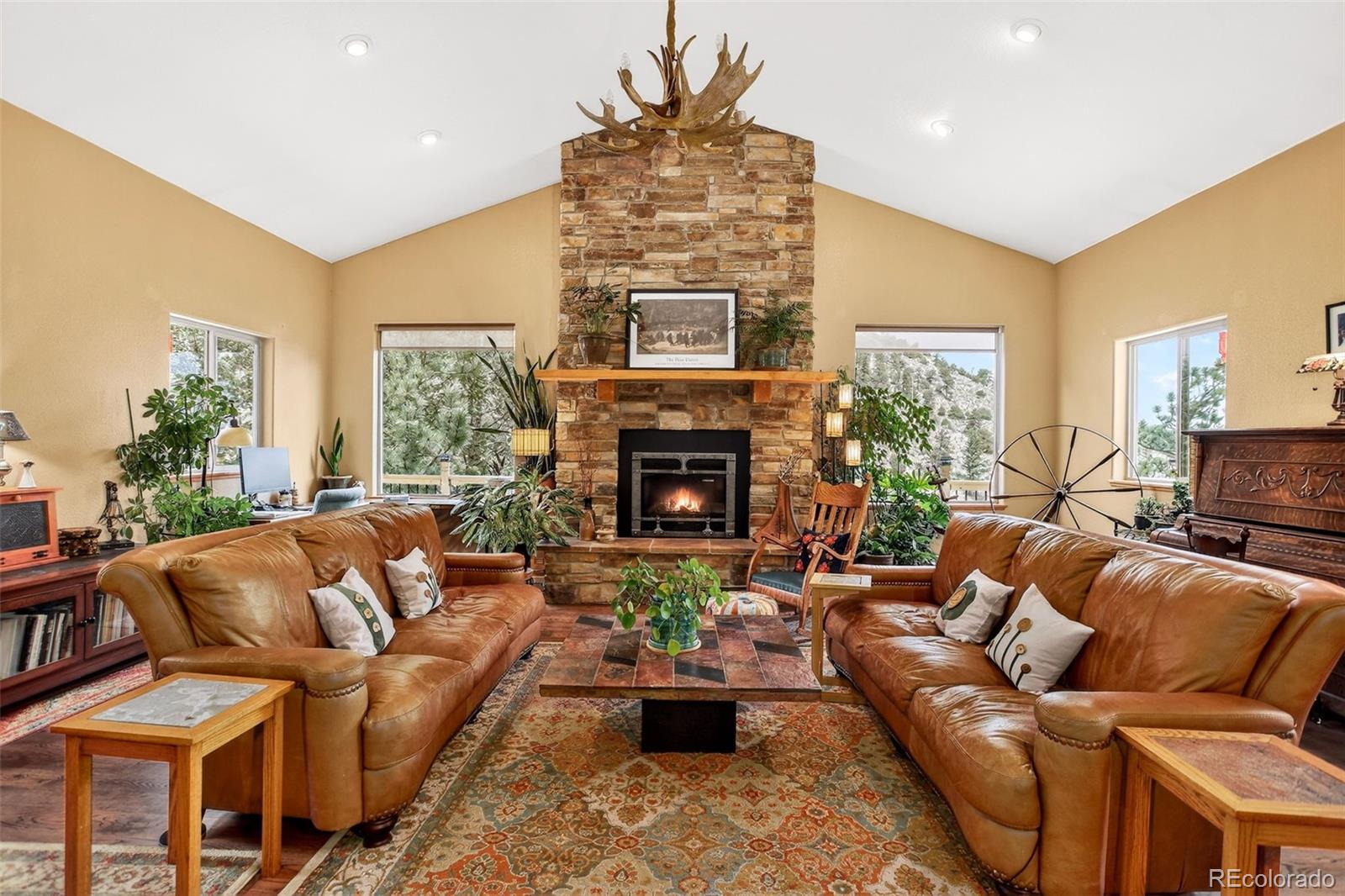 MLS Image #17 for 940 s spring gulch road,idaho springs, Colorado