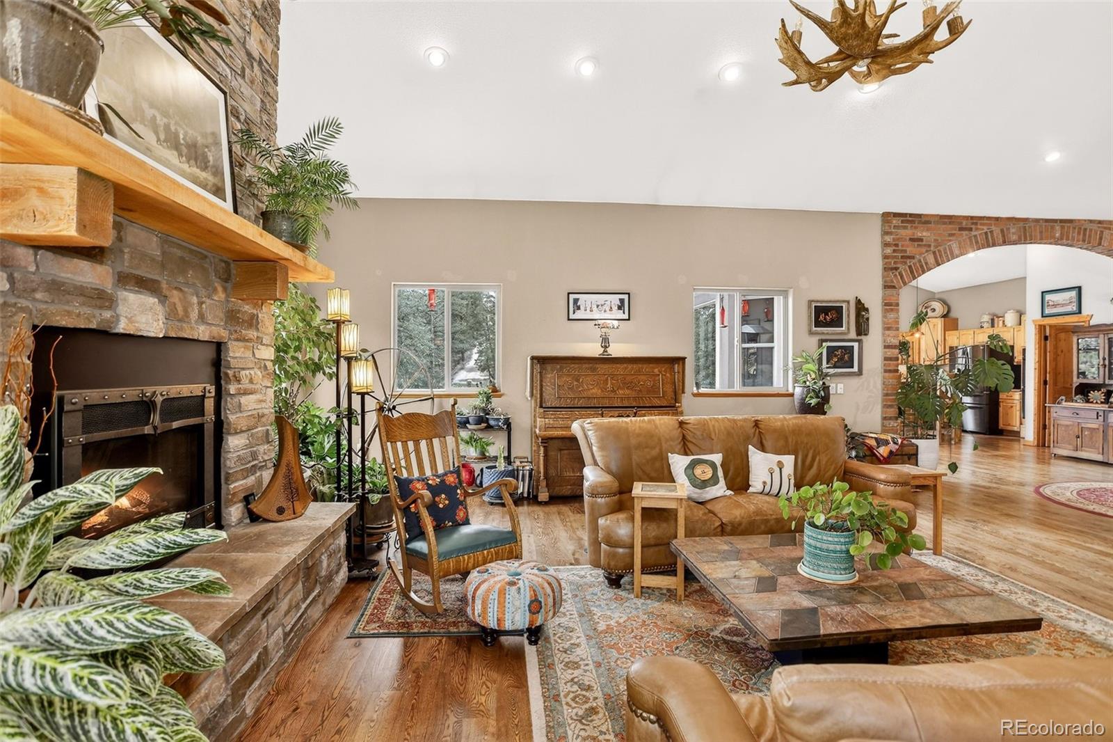 MLS Image #18 for 940 s spring gulch road,idaho springs, Colorado