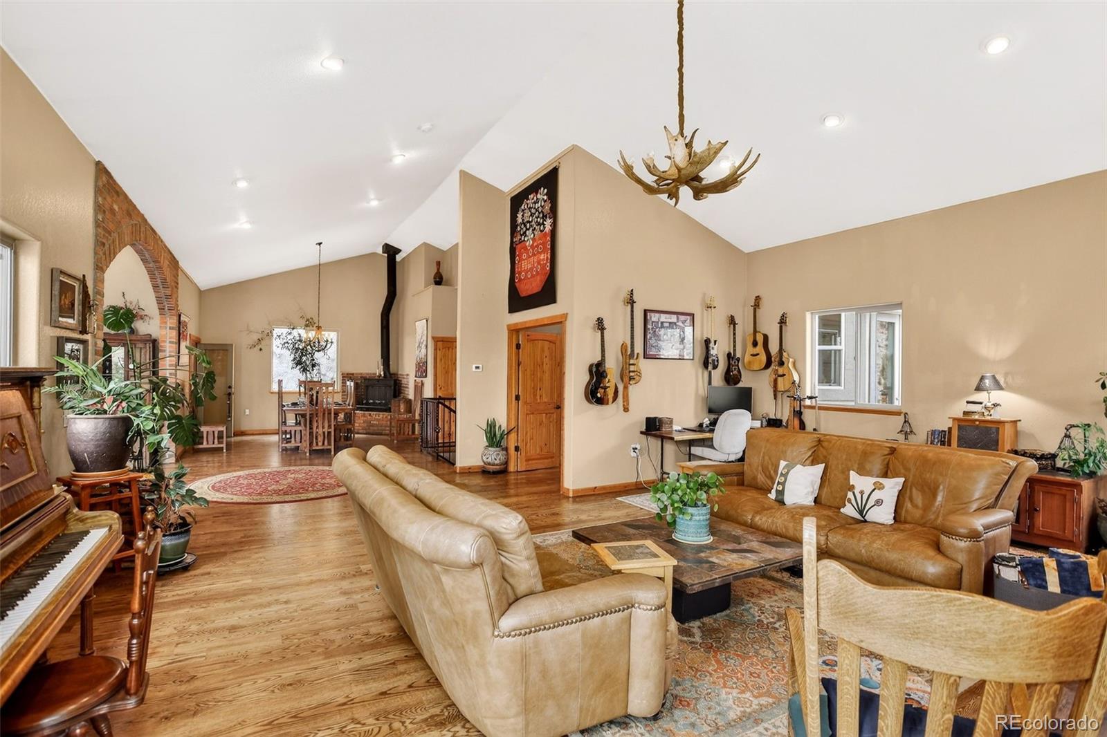 MLS Image #20 for 940 s spring gulch road,idaho springs, Colorado