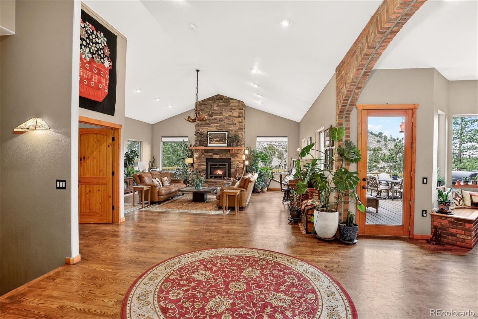 MLS Image #21 for 940 s spring gulch road,idaho springs, Colorado