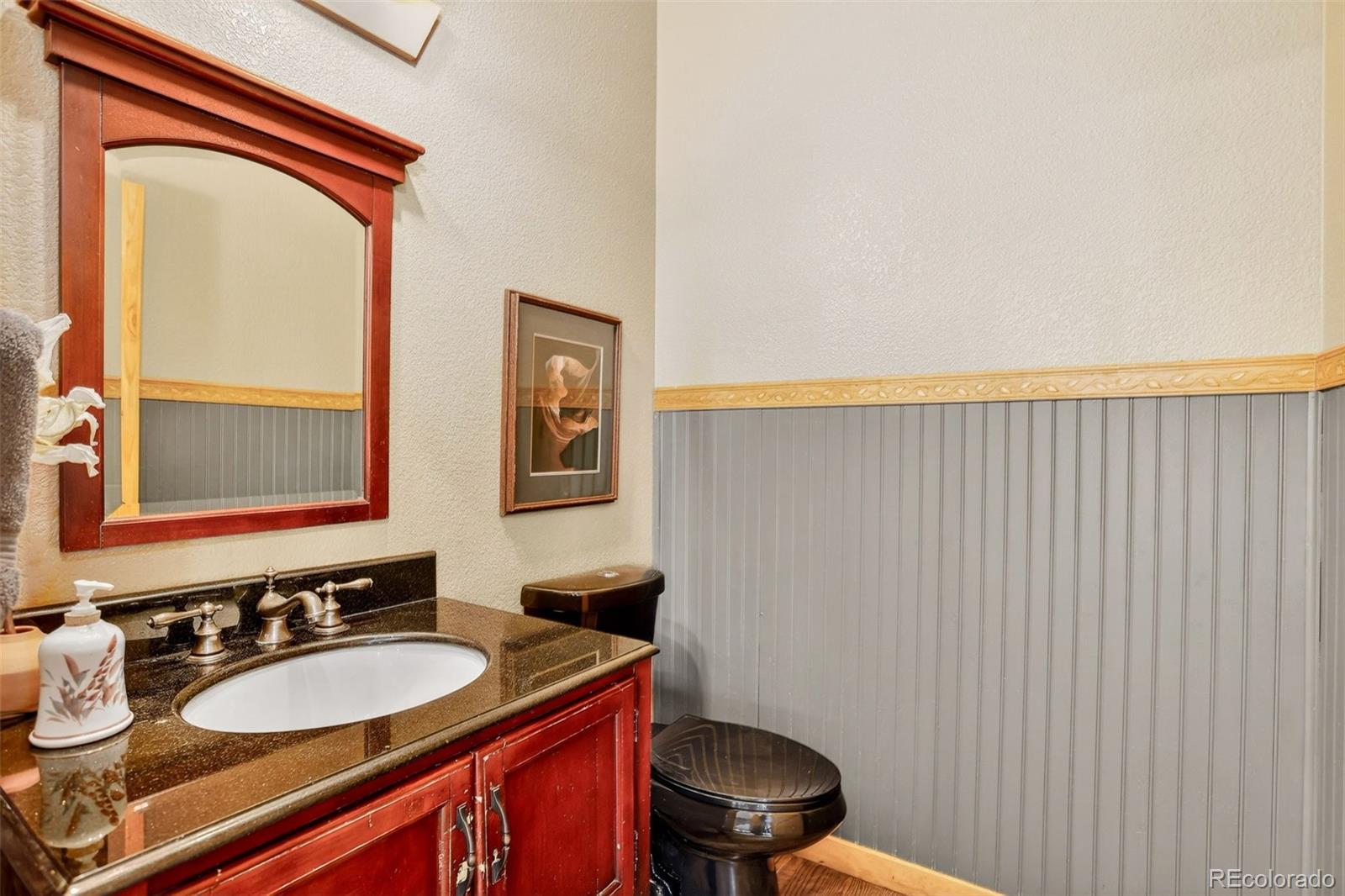 MLS Image #23 for 940 s spring gulch road,idaho springs, Colorado