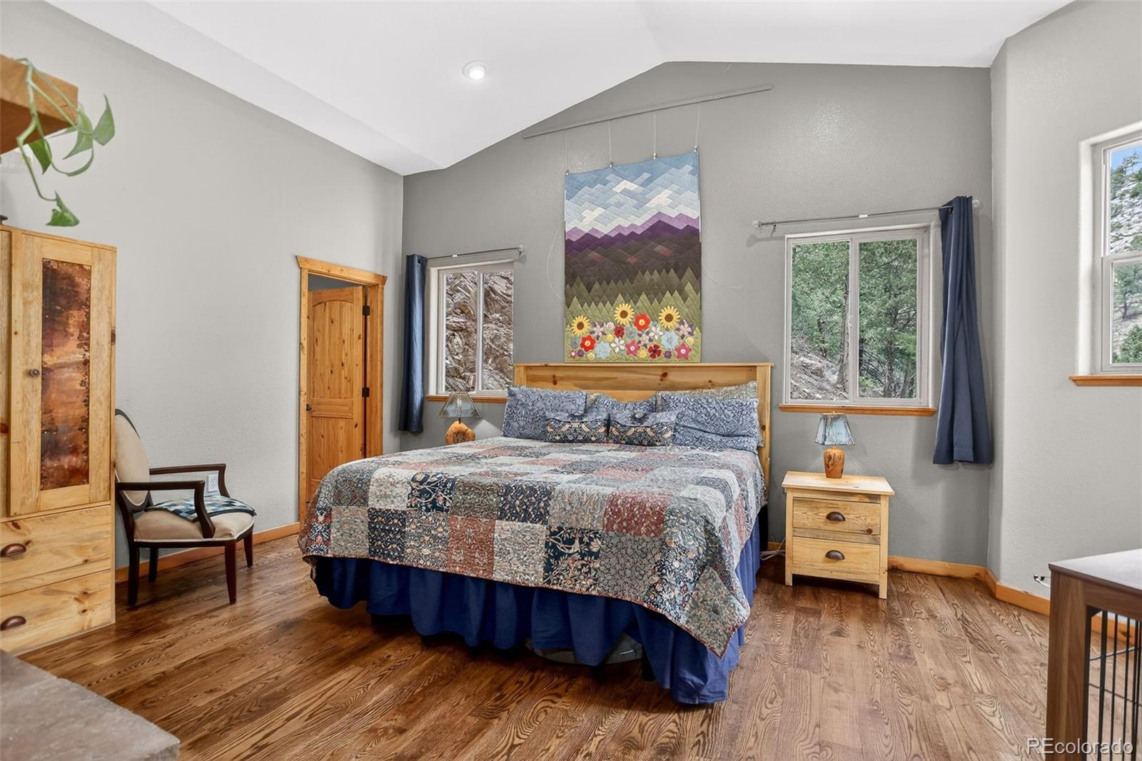 MLS Image #24 for 940 s spring gulch road,idaho springs, Colorado
