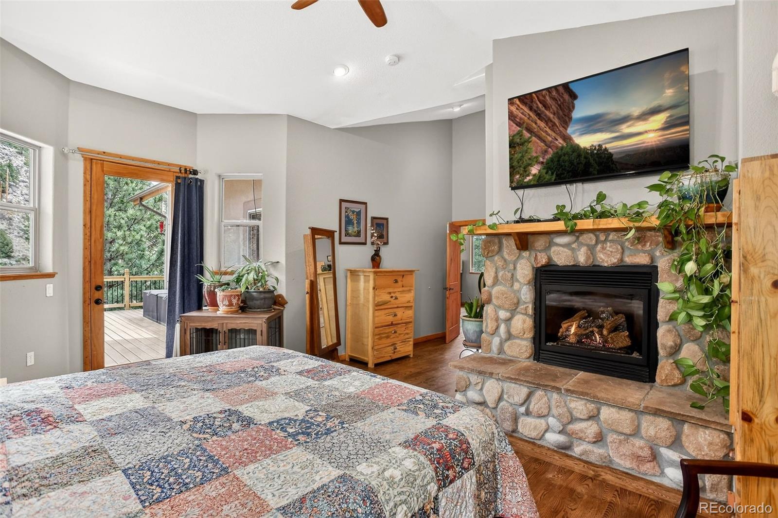 MLS Image #25 for 940 s spring gulch road,idaho springs, Colorado