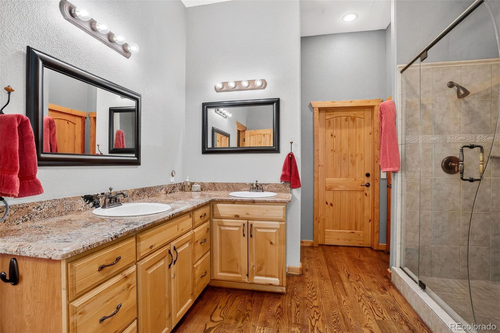 MLS Image #26 for 940 s spring gulch road,idaho springs, Colorado