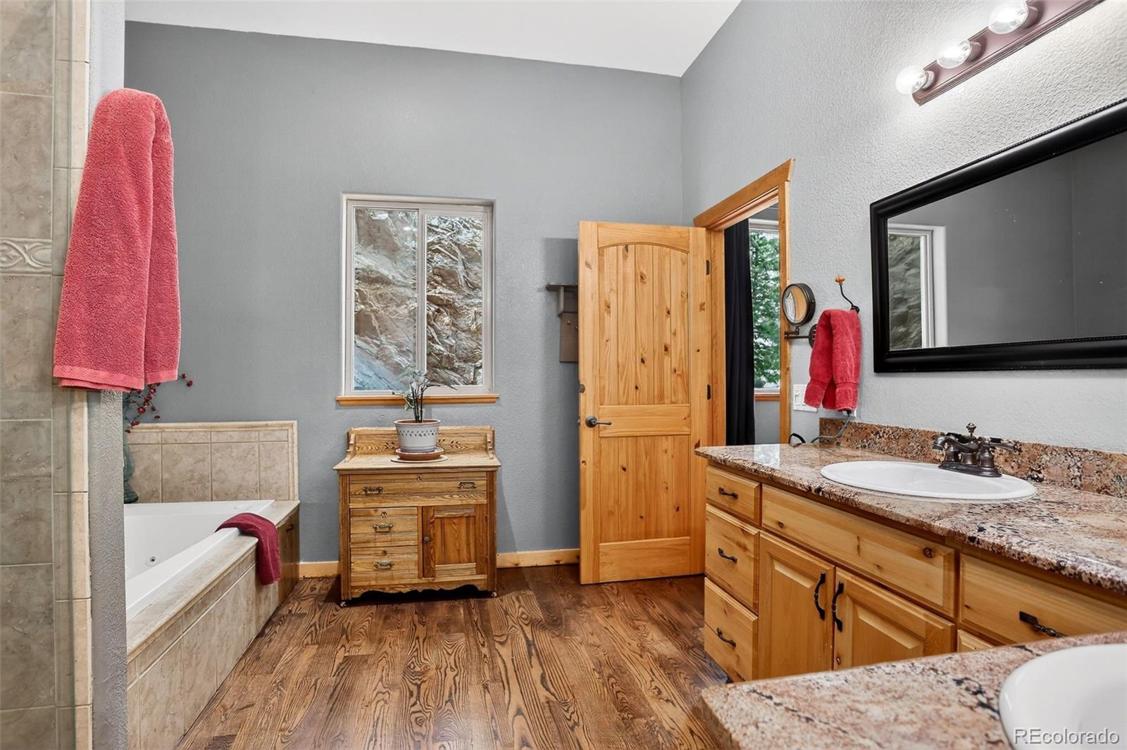 MLS Image #27 for 940 s spring gulch road,idaho springs, Colorado