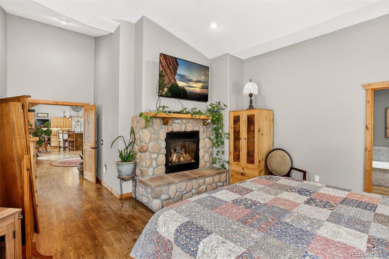 MLS Image #28 for 940 s spring gulch road,idaho springs, Colorado