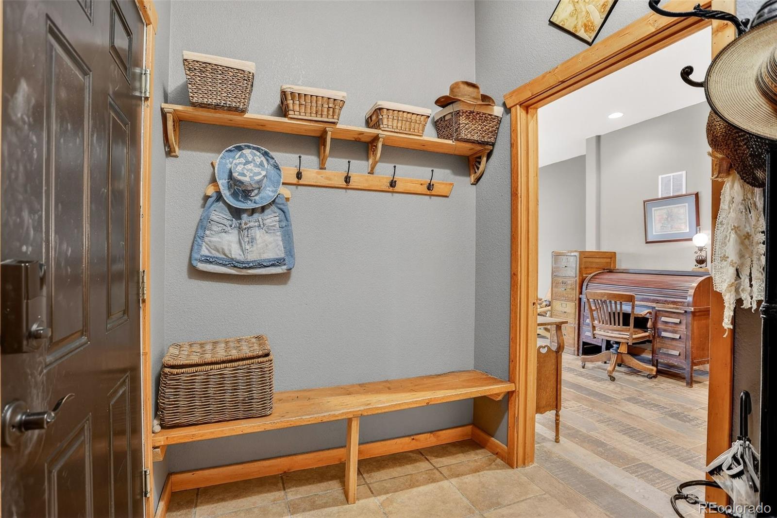 MLS Image #31 for 940 s spring gulch road,idaho springs, Colorado