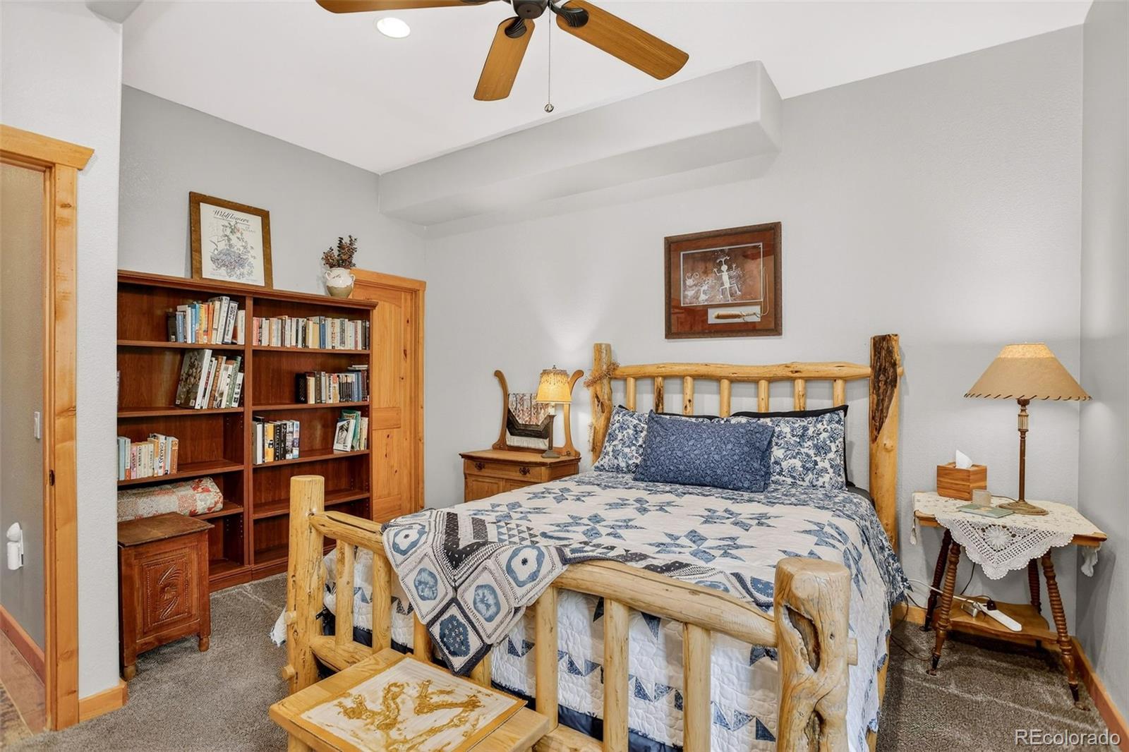 MLS Image #33 for 940 s spring gulch road,idaho springs, Colorado
