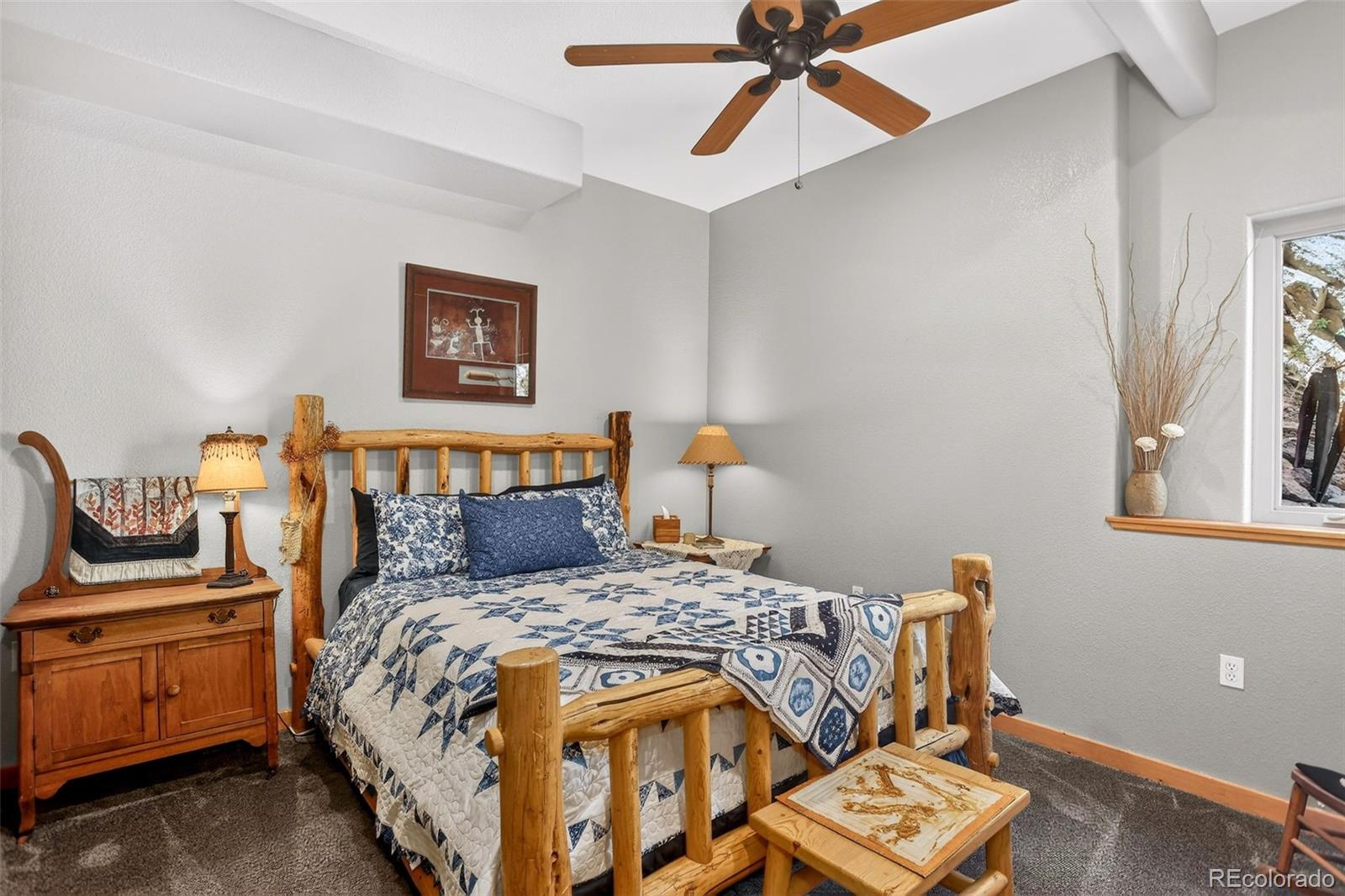MLS Image #34 for 940 s spring gulch road,idaho springs, Colorado
