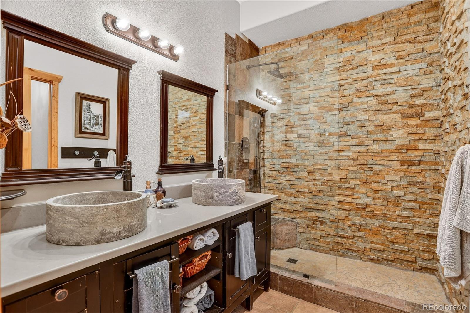 MLS Image #35 for 940 s spring gulch road,idaho springs, Colorado